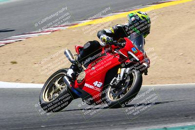 media/Jun-24-2022-TrackDaz (Fri) [[aa6850b51f]]/Group B/145pm (turn 2)/